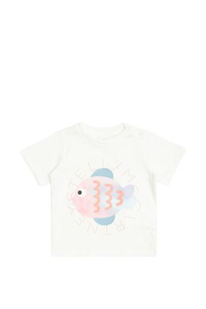  STELLA McCARTNEY KIDS | TY8061Z0434100